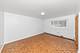 700 Mckinley Unit 109, Mundelein, IL 60060