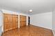 700 Mckinley Unit 109, Mundelein, IL 60060