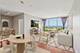1841 S Calumet Unit 1302, Chicago, IL 60616