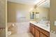 1841 S Calumet Unit 1302, Chicago, IL 60616