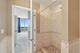1841 S Calumet Unit 1302, Chicago, IL 60616