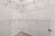 1841 S Calumet Unit 1302, Chicago, IL 60616