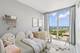 1841 S Calumet Unit 1302, Chicago, IL 60616