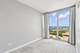 1841 S Calumet Unit 1302, Chicago, IL 60616