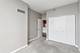 1841 S Calumet Unit 1302, Chicago, IL 60616