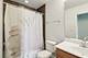 1841 S Calumet Unit 1302, Chicago, IL 60616