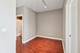 1841 S Calumet Unit 1302, Chicago, IL 60616