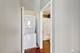 1841 S Calumet Unit 1302, Chicago, IL 60616