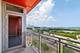 1841 S Calumet Unit 1302, Chicago, IL 60616