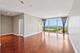 1841 S Calumet Unit 1302, Chicago, IL 60616