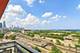 1841 S Calumet Unit 1302, Chicago, IL 60616