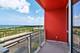 1841 S Calumet Unit 1302, Chicago, IL 60616