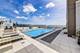 1841 S Calumet Unit 1302, Chicago, IL 60616