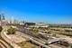 1841 S Calumet Unit 1302, Chicago, IL 60616