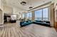 1841 S Calumet Unit 1302, Chicago, IL 60616