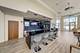 1841 S Calumet Unit 1302, Chicago, IL 60616