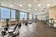 1841 S Calumet Unit 1302, Chicago, IL 60616