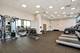 1841 S Calumet Unit 1302, Chicago, IL 60616