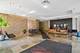1841 S Calumet Unit 1302, Chicago, IL 60616