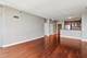 1841 S Calumet Unit 1302, Chicago, IL 60616