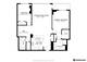 1841 S Calumet Unit 1302, Chicago, IL 60616