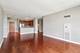 1841 S Calumet Unit 1302, Chicago, IL 60616