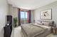 1841 S Calumet Unit 1302, Chicago, IL 60616