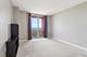 1841 S Calumet Unit 1302, Chicago, IL 60616