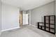 1841 S Calumet Unit 1302, Chicago, IL 60616