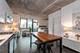 1714 W Roscoe Unit 403, Chicago, IL 60657