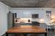 1714 W Roscoe Unit 403, Chicago, IL 60657