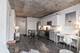 1714 W Roscoe Unit 403, Chicago, IL 60657