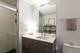 1714 W Roscoe Unit 403, Chicago, IL 60657