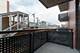 1714 W Roscoe Unit 403, Chicago, IL 60657
