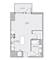 1714 W Roscoe Unit 403, Chicago, IL 60657