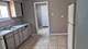 1901 171st, East Hazel Crest, IL 60429