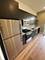4513 N Clark Unit 309, Chicago, IL 60640