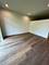 4513 N Clark Unit 309, Chicago, IL 60640
