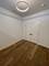 4513 N Clark Unit 309, Chicago, IL 60640