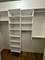 4513 N Clark Unit 309, Chicago, IL 60640