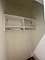 4513 N Clark Unit 309, Chicago, IL 60640