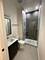 4513 N Clark Unit 309, Chicago, IL 60640