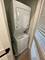 4513 N Clark Unit 309, Chicago, IL 60640