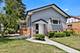 140 W Adams, Villa Park, IL 60181