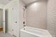 140 W Adams, Villa Park, IL 60181
