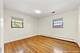 140 W Adams, Villa Park, IL 60181