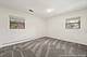 140 W Adams, Villa Park, IL 60181