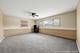 140 W Adams, Villa Park, IL 60181