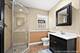 140 W Adams, Villa Park, IL 60181