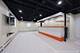 140 W Adams, Villa Park, IL 60181